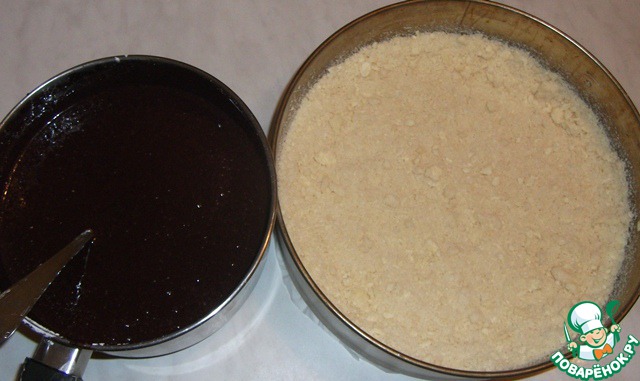 step-3