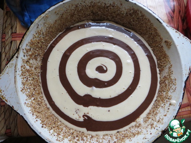 step-4