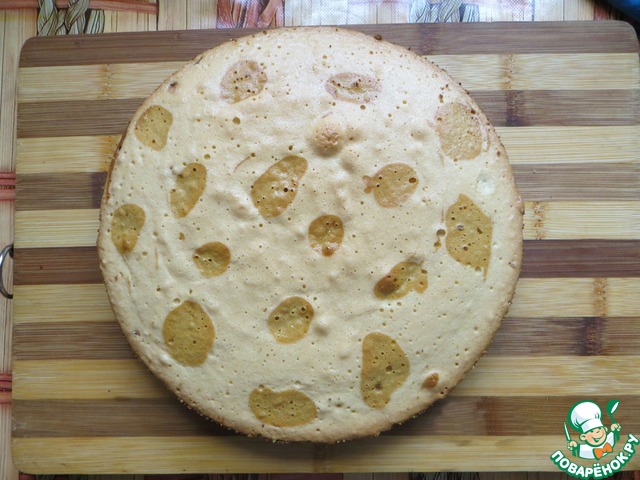 step-10