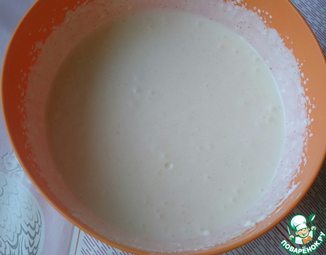 step-1