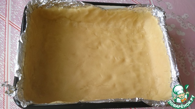 step-2