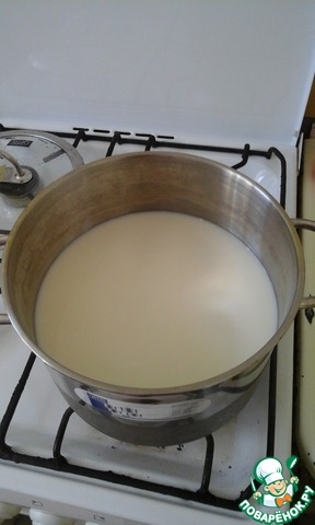 step-0