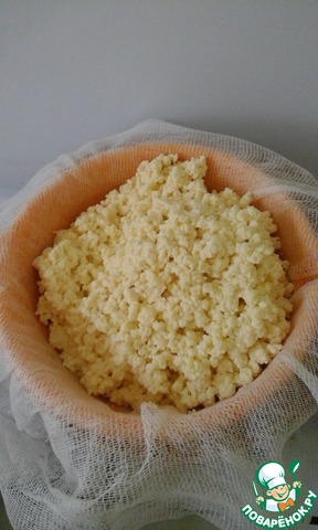 step-3
