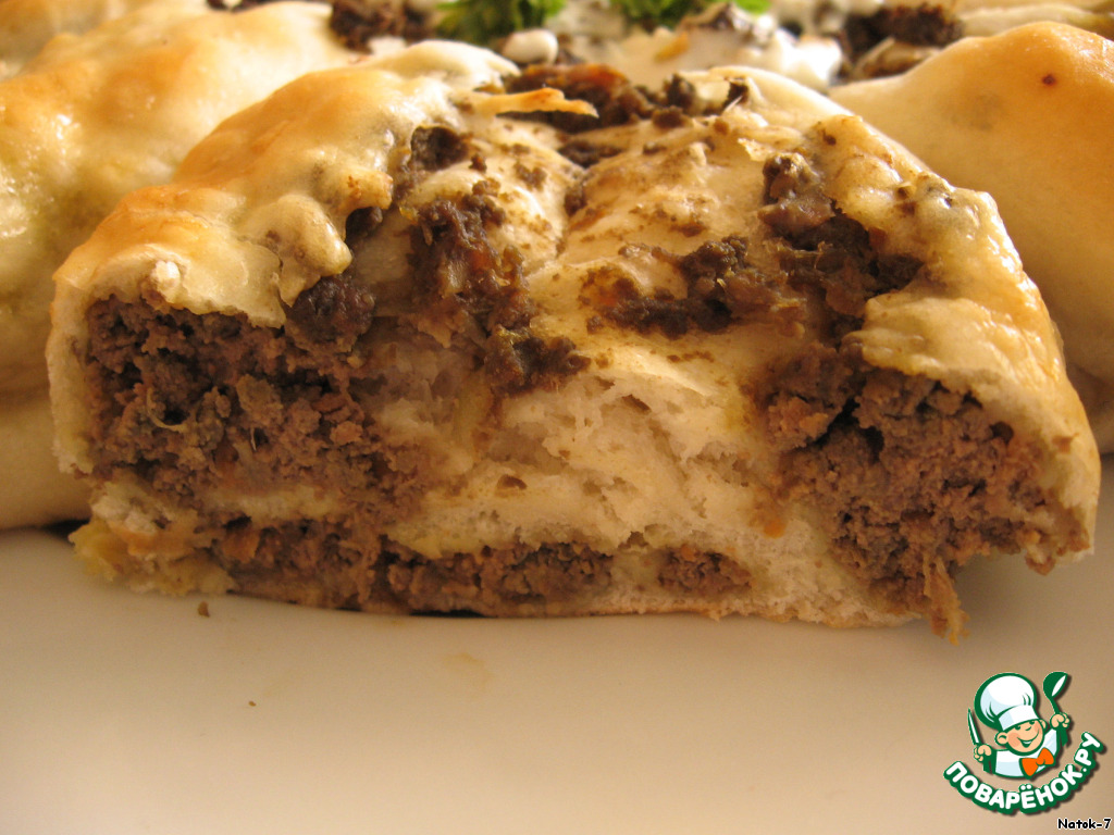 Pie 