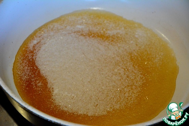 step-2