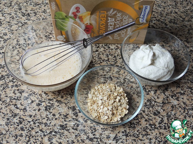 step-1