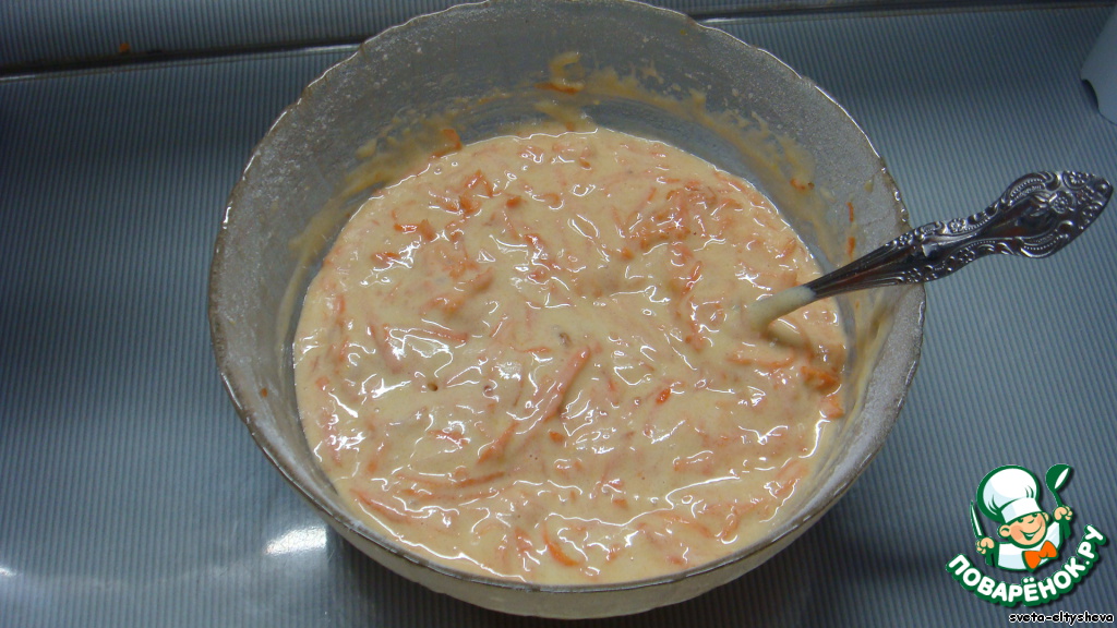 step-1