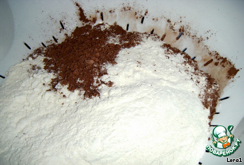 step-3
