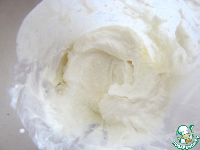 step-1