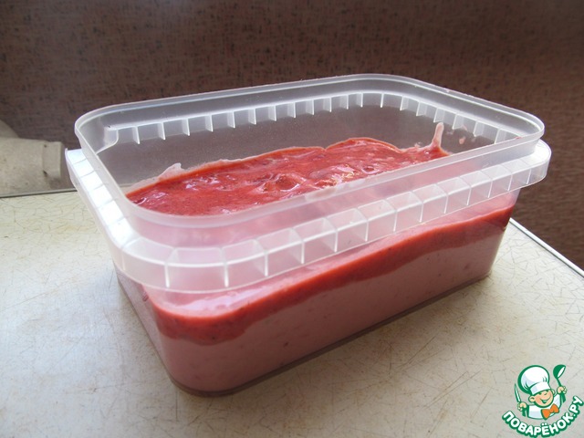 step-3