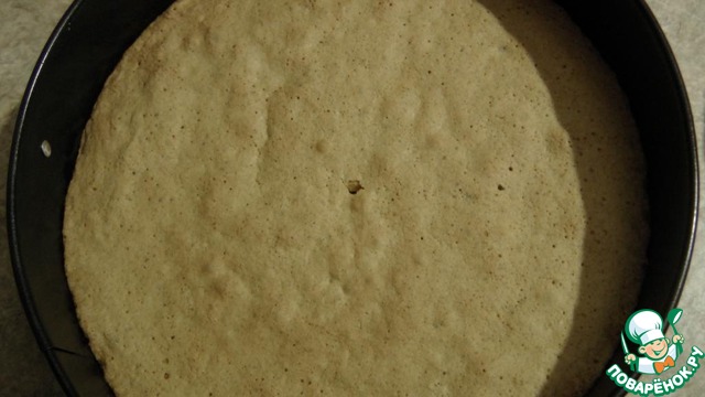 step-2
