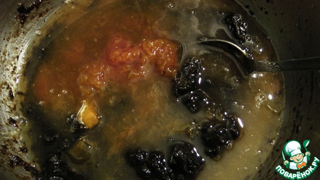 step-4
