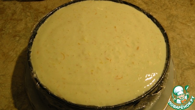 step-10