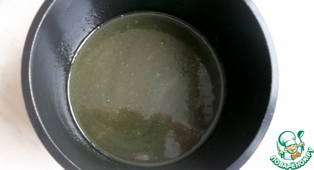 step-1