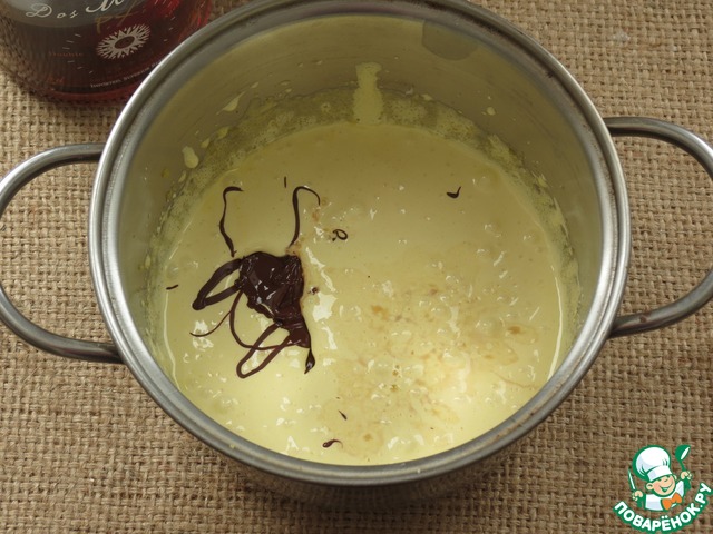 step-1