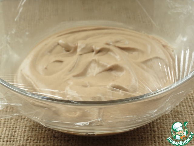 step-3