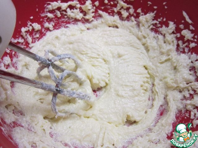step-1