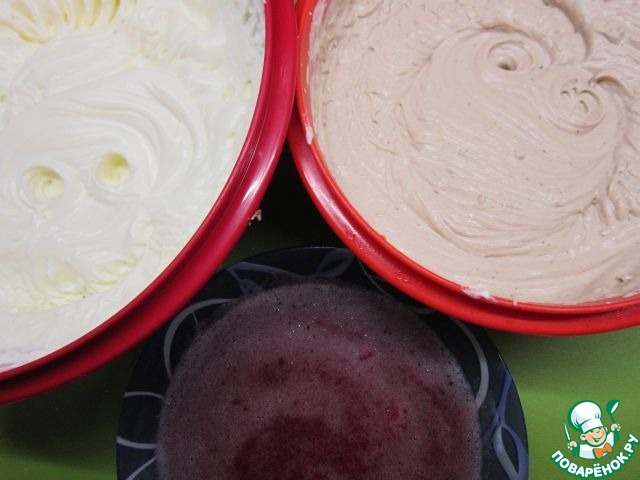 step-3