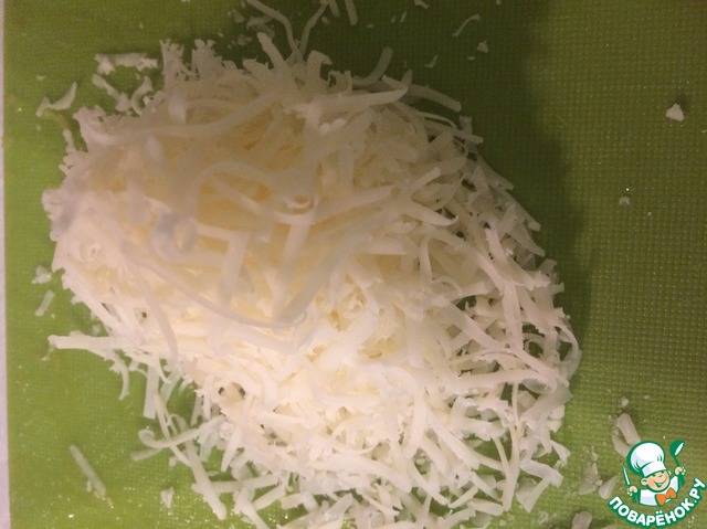 step-1