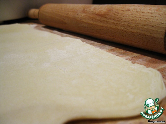 step-1