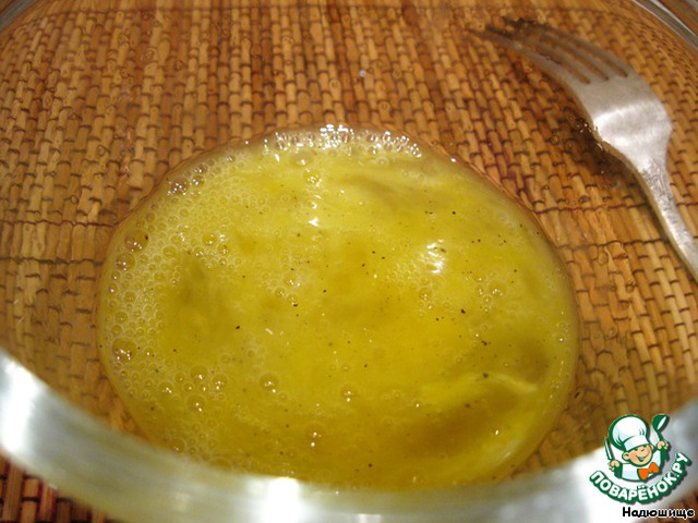 step-7