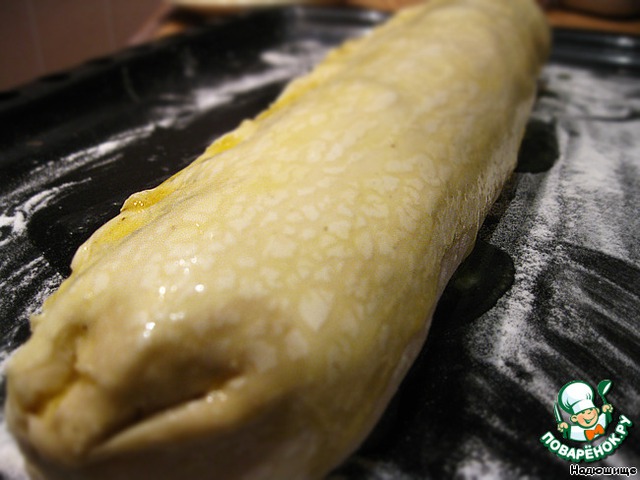 step-8