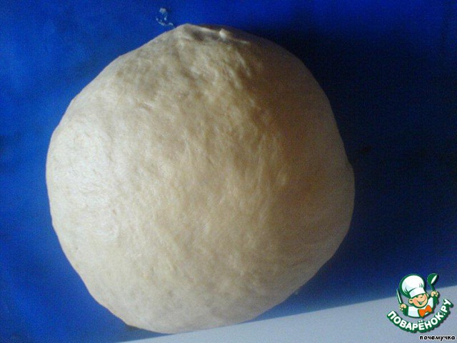 step-1