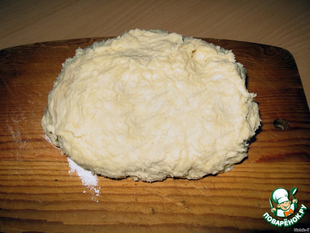 step-2