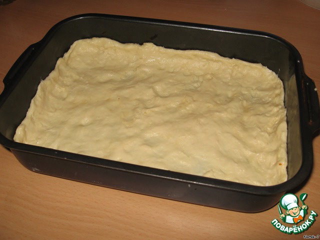 step-5