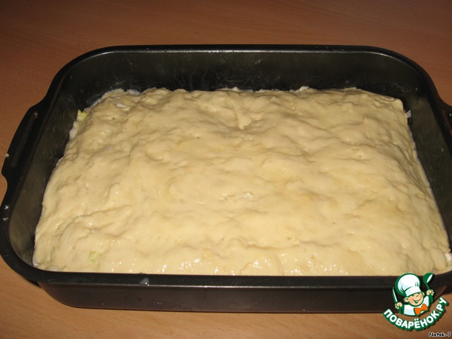 step-6