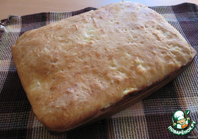 Pie 