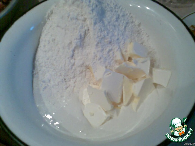 step-1