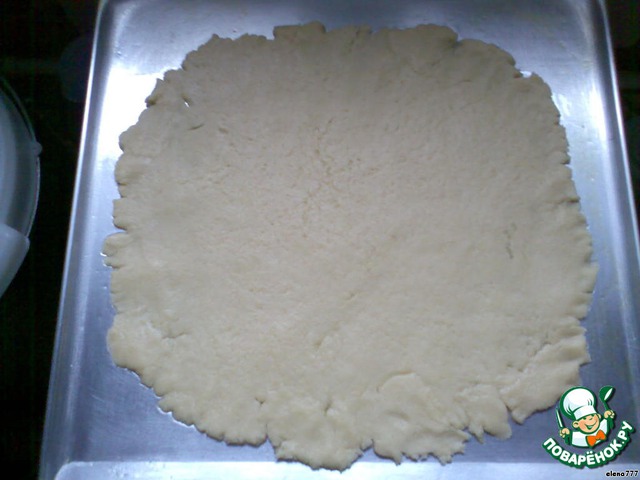step-3