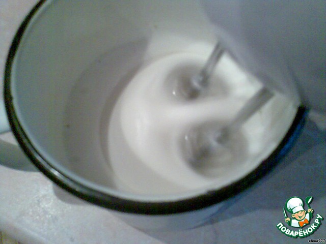 step-6