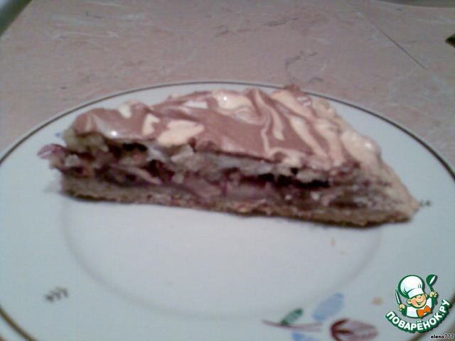 Pie 
