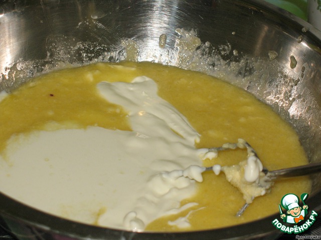 step-1