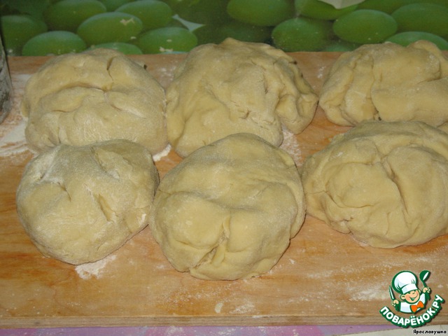 step-2