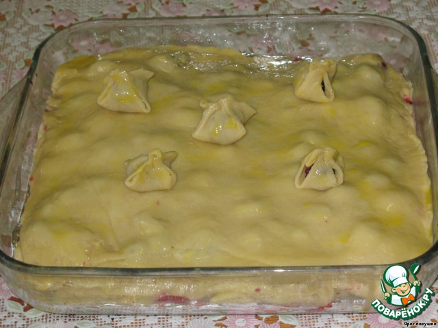step-4