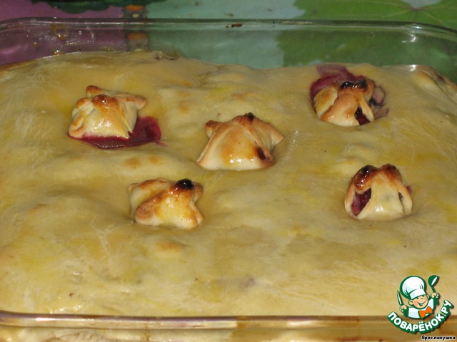 step-5