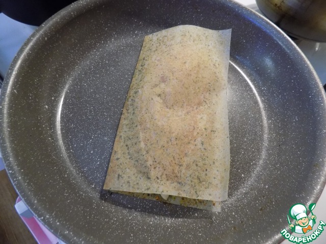 step-1