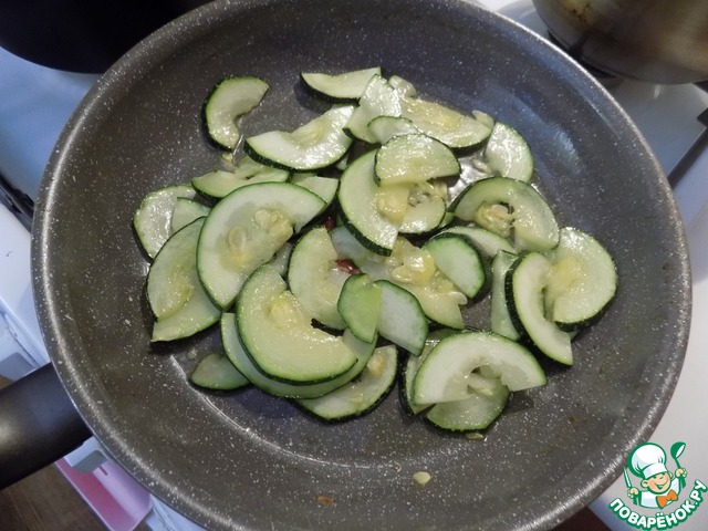step-4