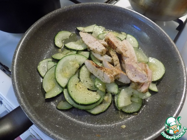 step-6