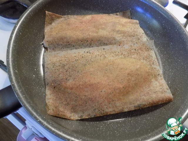 step-1