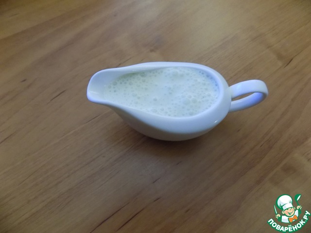 step-4