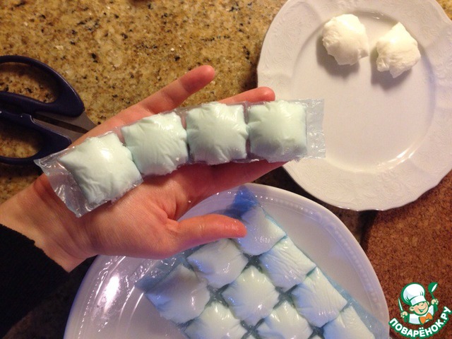 step-3