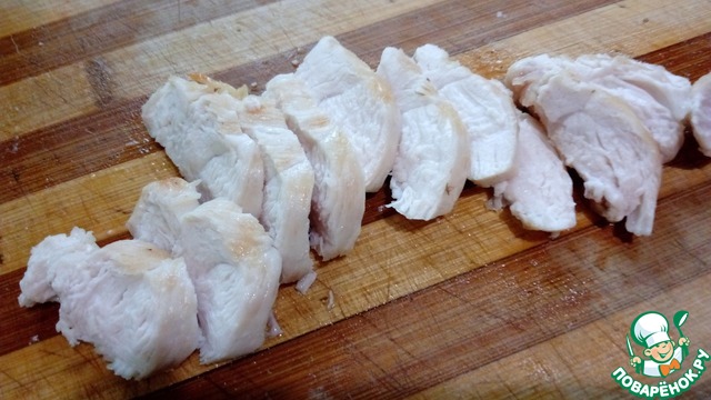 step-1