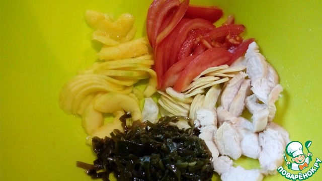 step-3