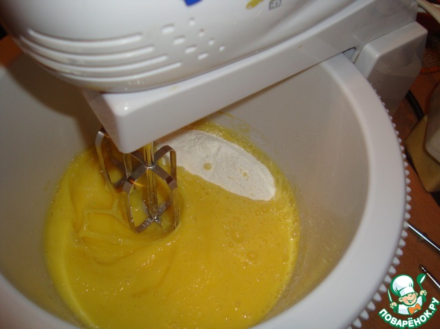 step-1
