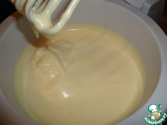 step-2