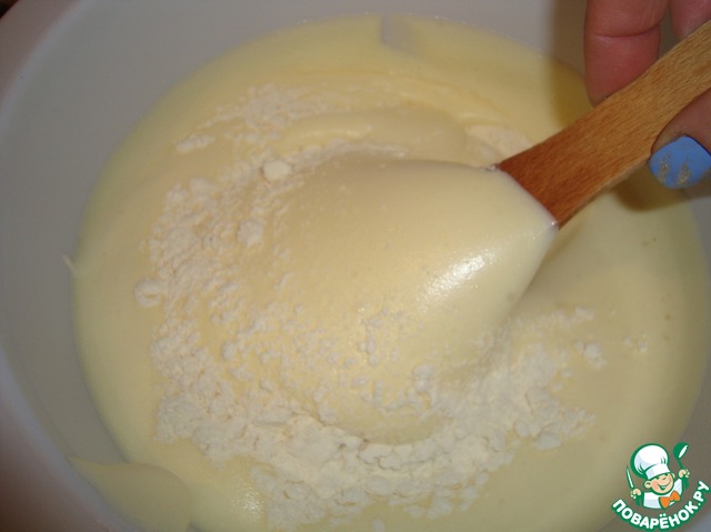 step-3